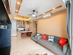 Flo Residence (D19), Condominium #508119451